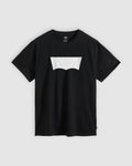Nobody¡¯s Gonna Know Logo Tee