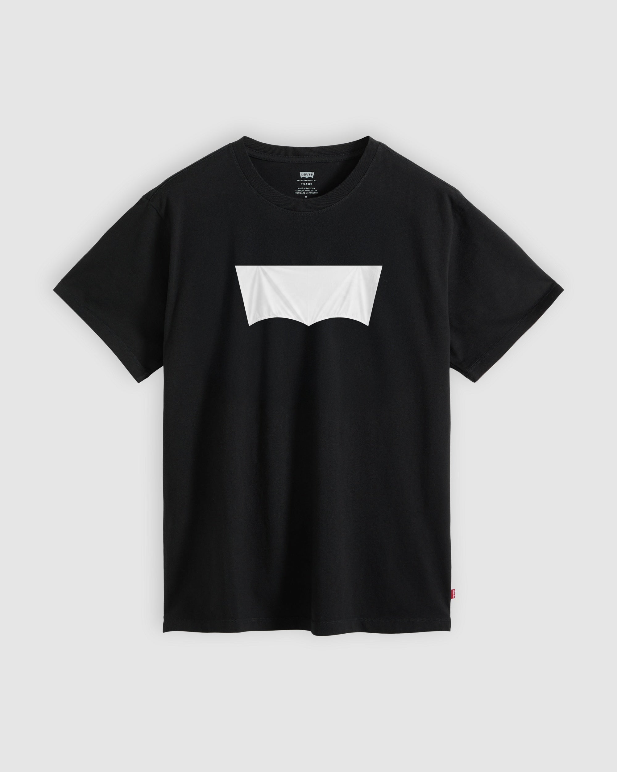 Nobody¡¯s Gonna Know Logo Tee