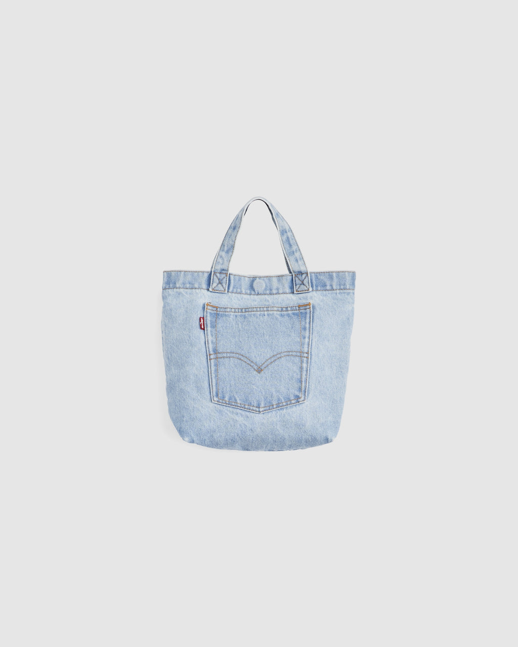 Super Baggy Women's Jorts