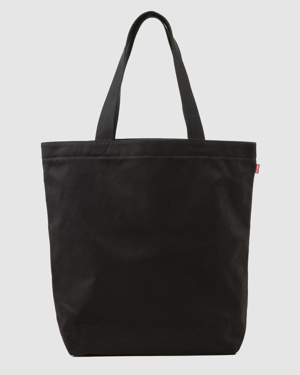 Batwing Tote