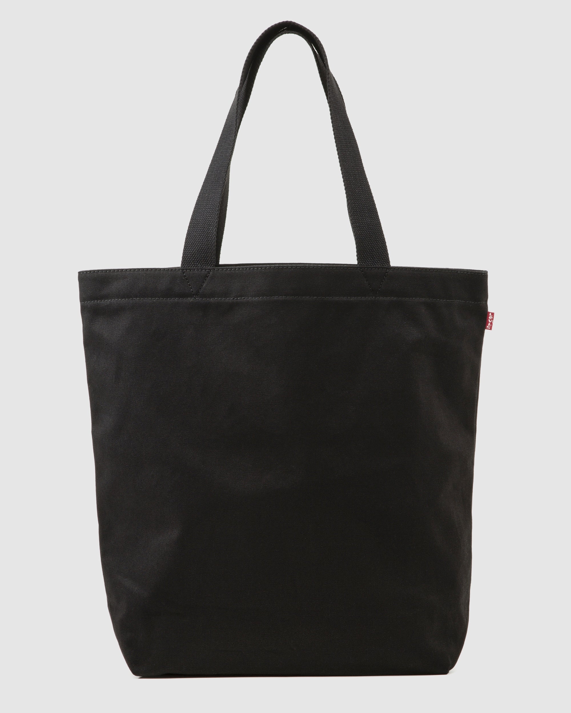 Batwing Tote