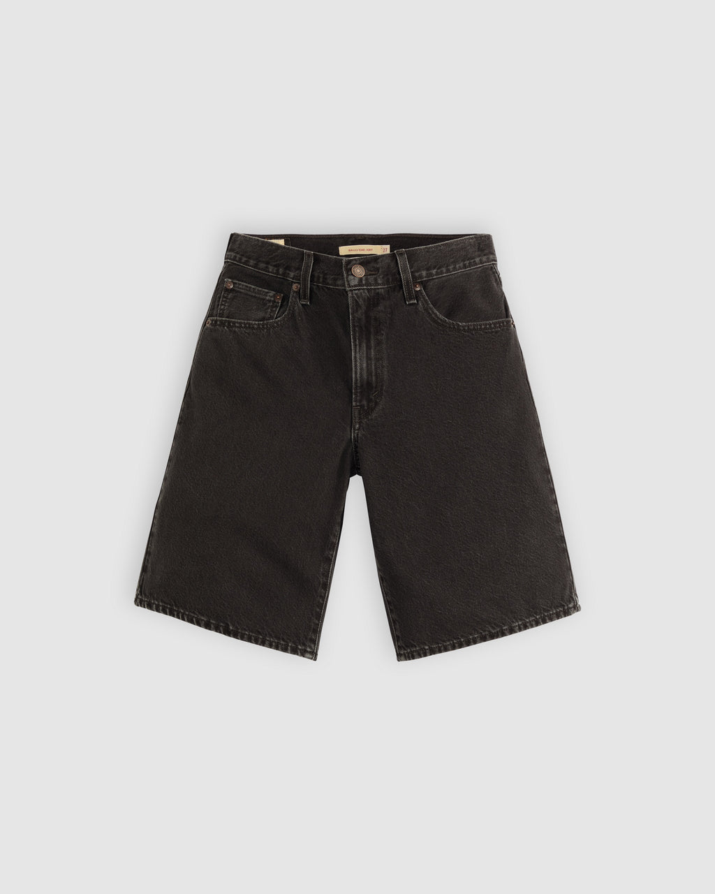 Dry Goods Apron Tank Top