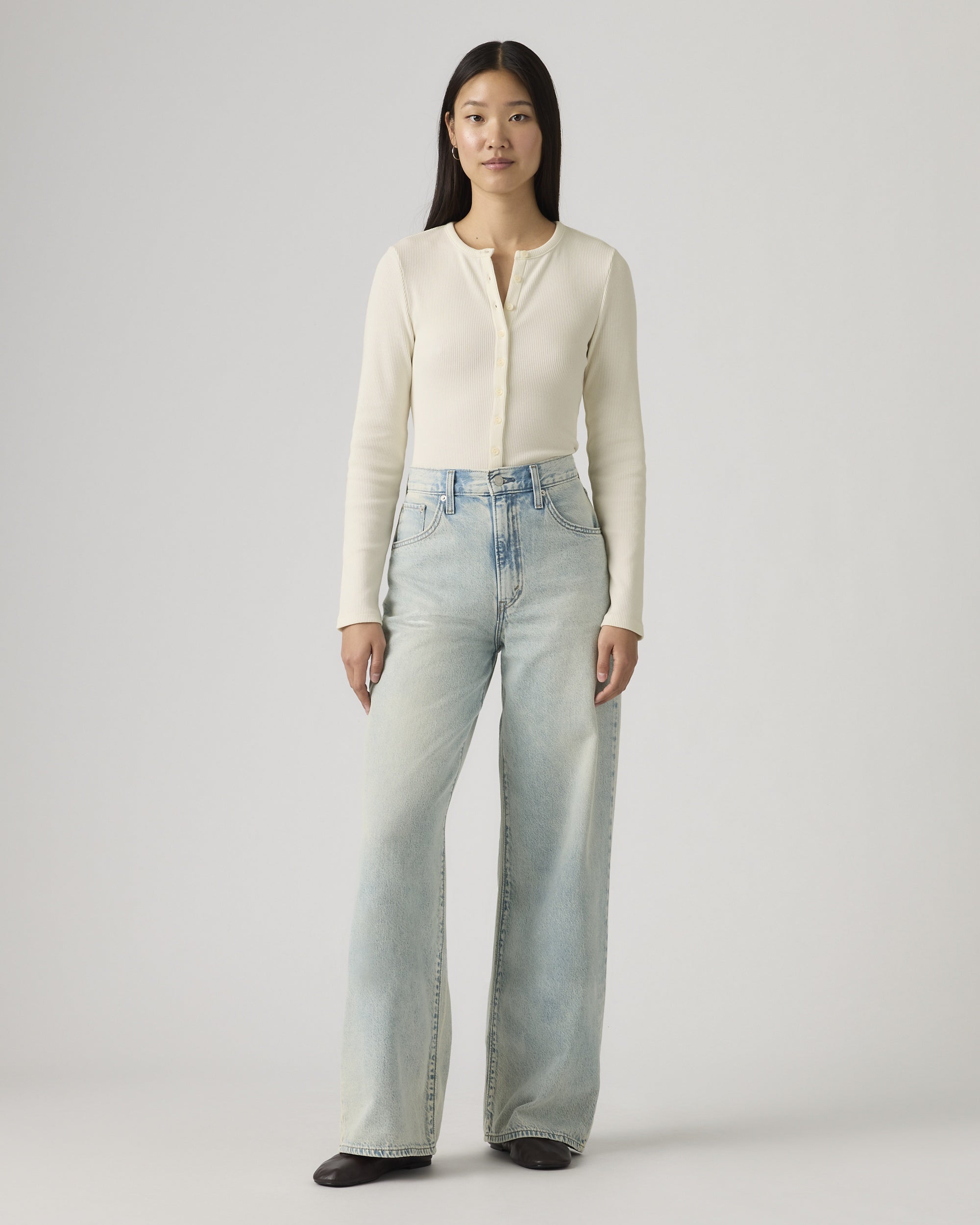 501? Original Fit Women's Jeans