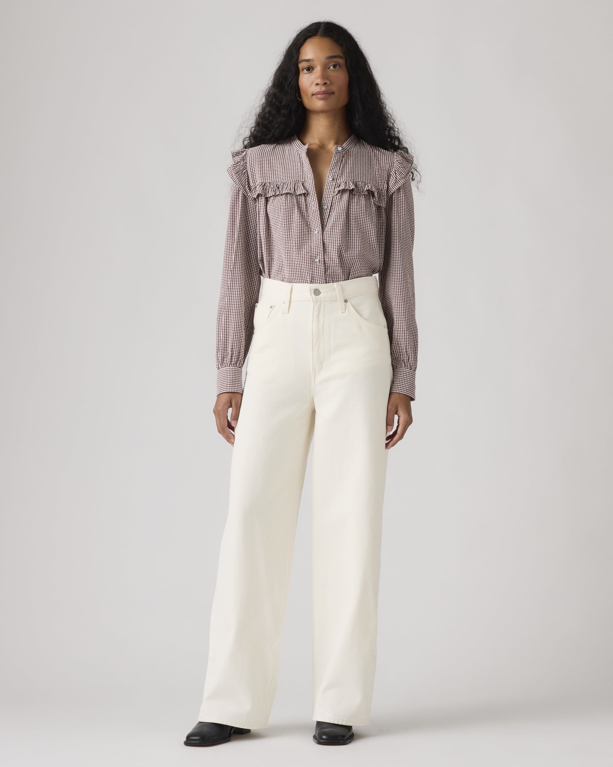 501? '90s Women's Jeans