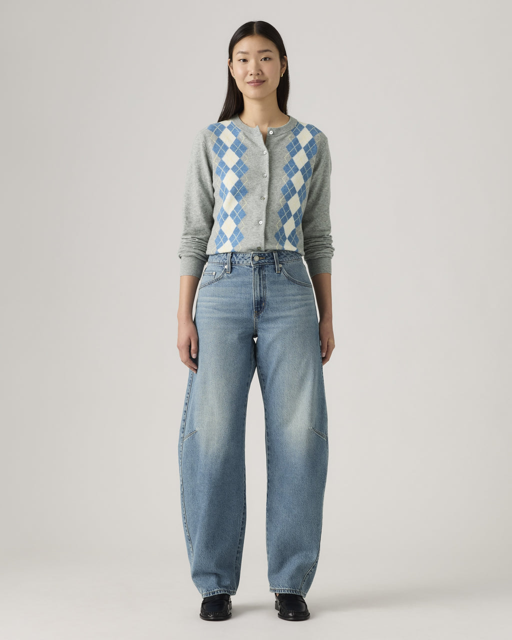 501? '90s Women's Jeans