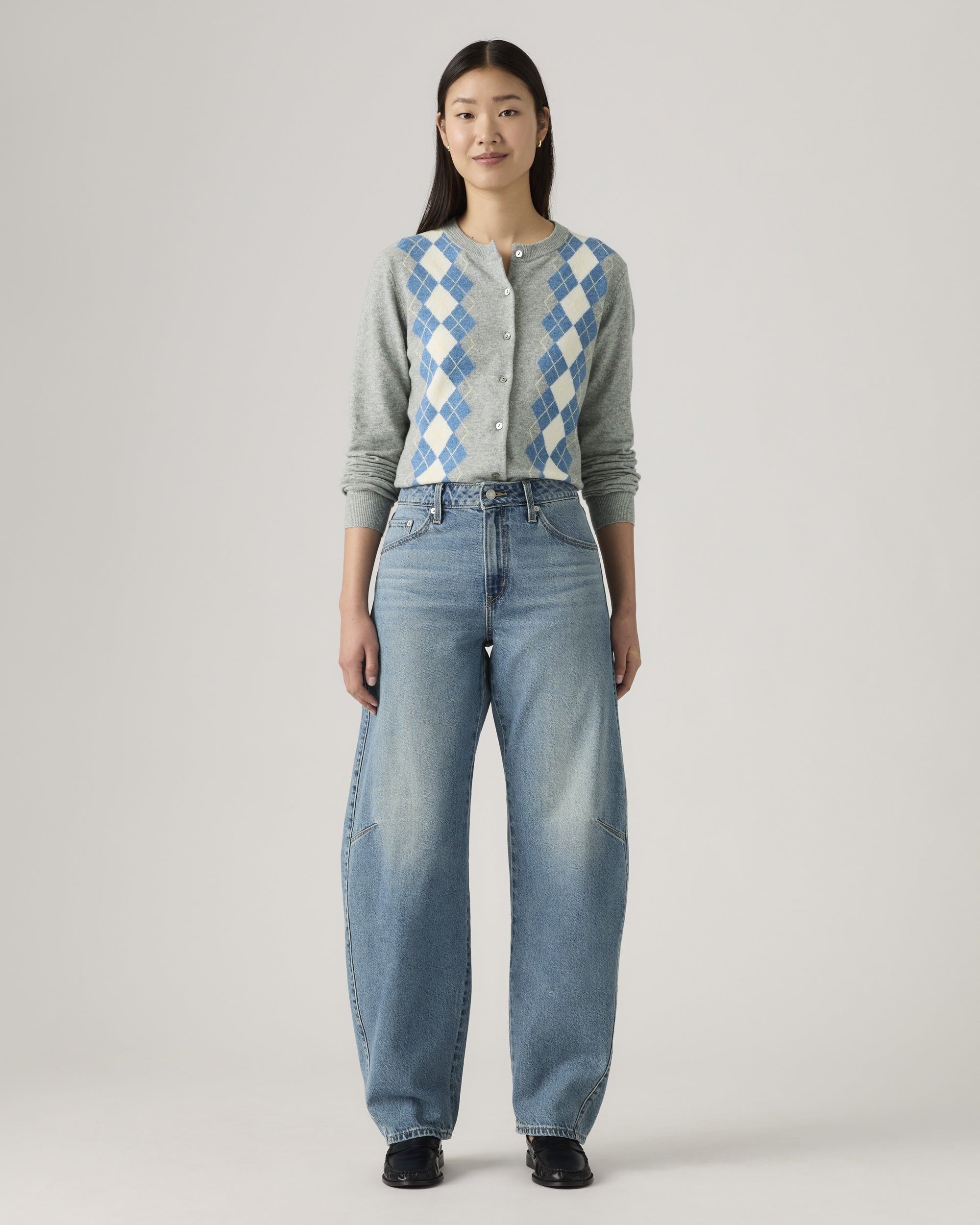 501? '90s Women's Jeans
