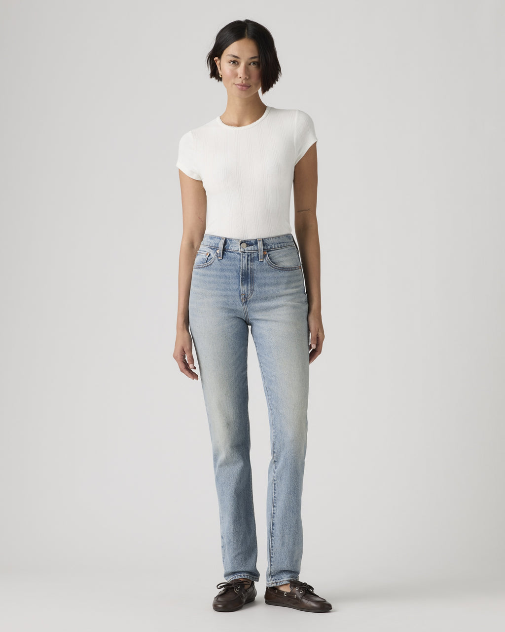501? Original Fit Women's Jeans