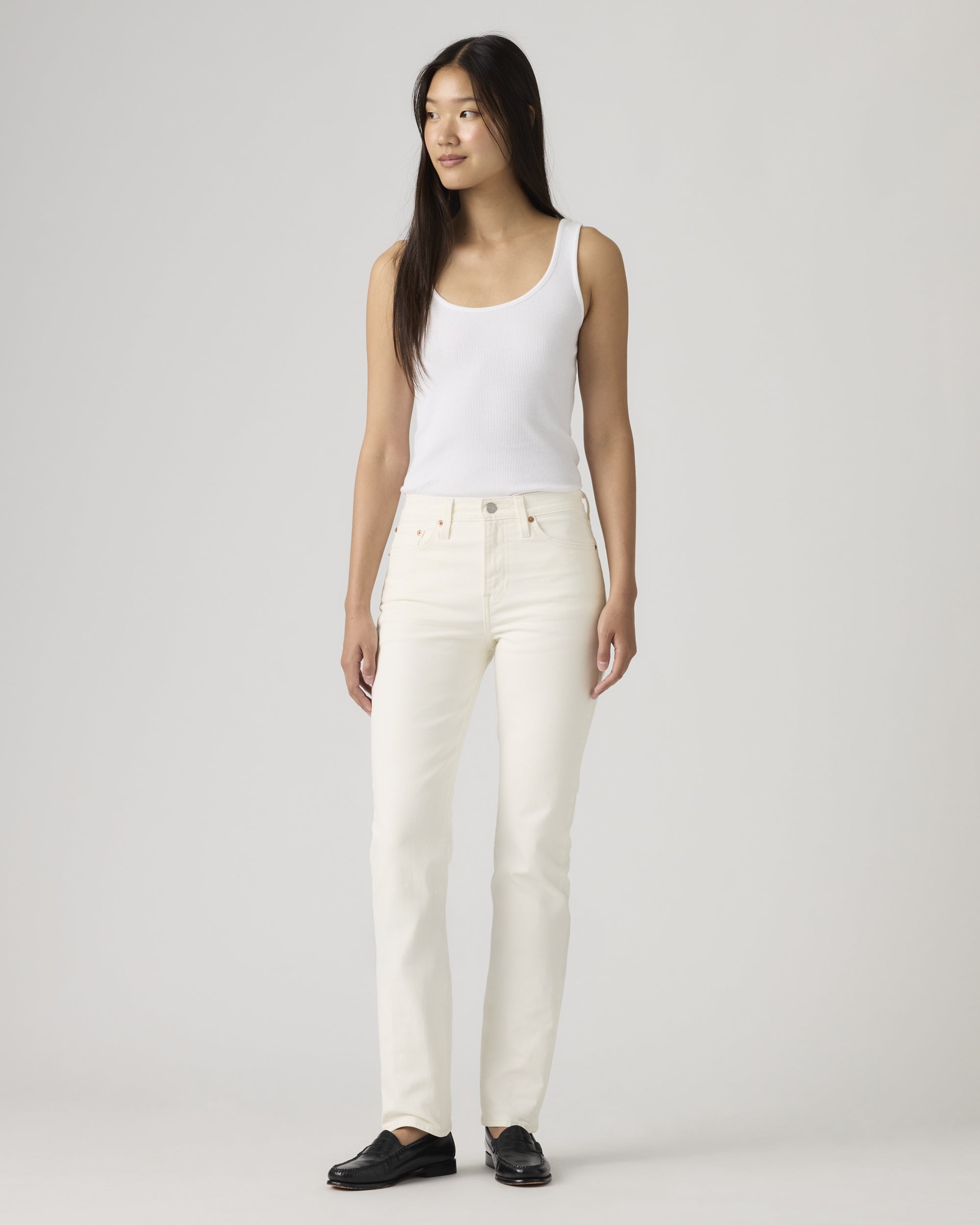 501? Original Fit Women's Jeans