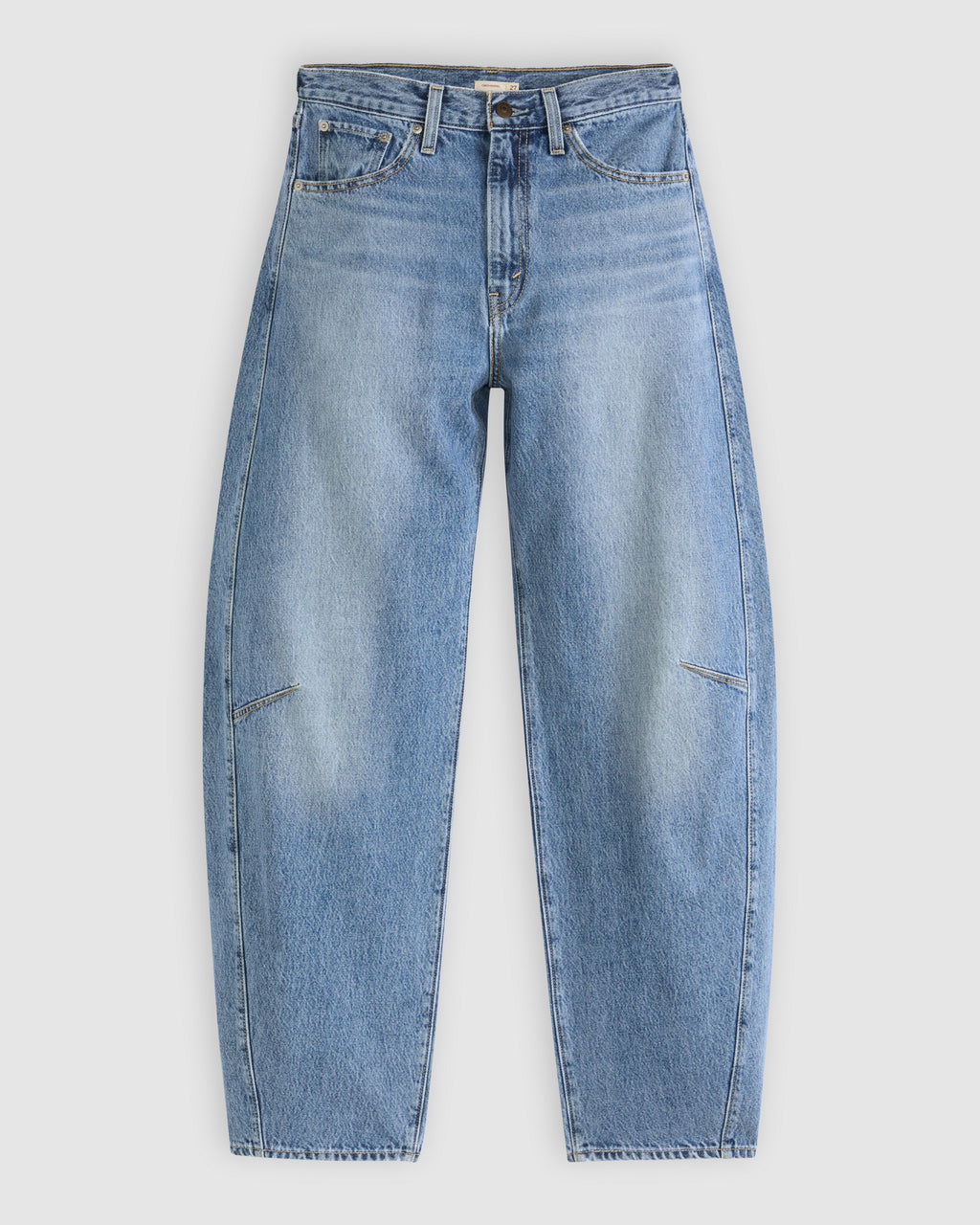 Cinch Barrel Women's Jeans