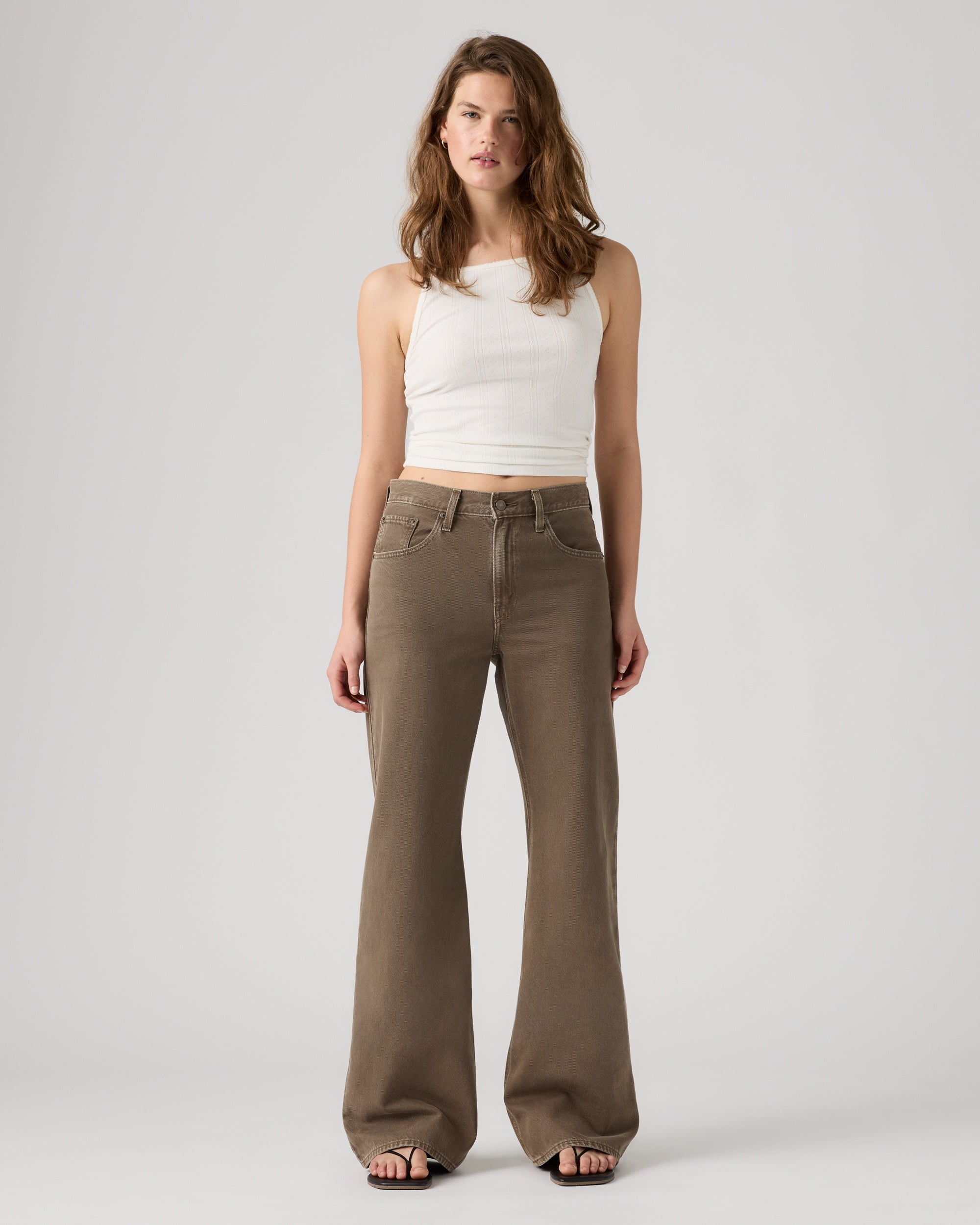 501? Original Fit Women's Jeans