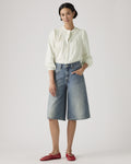 Super Baggy Women's Jorts