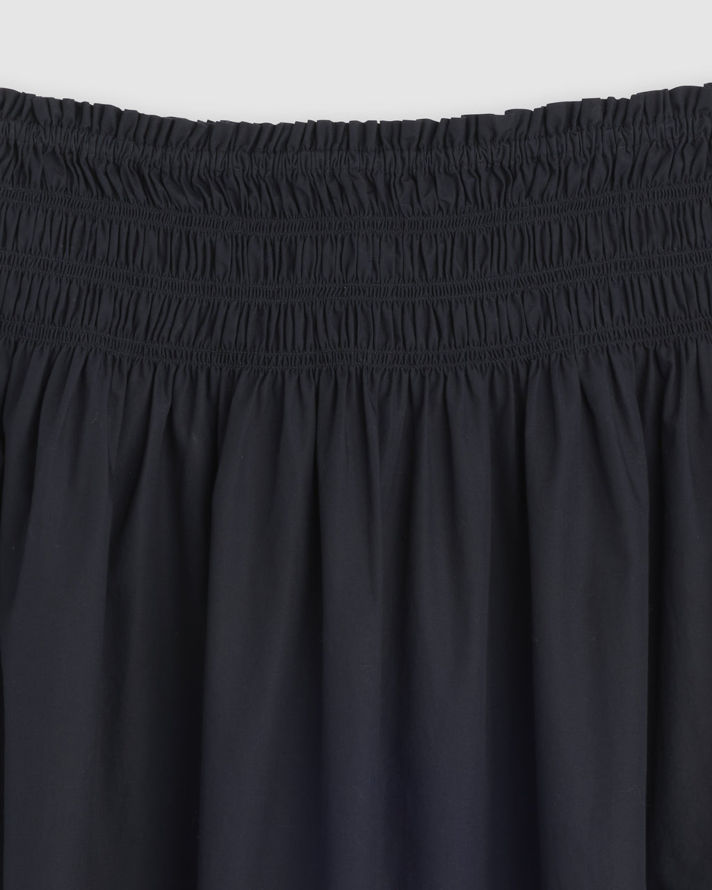 Everdeen Midi Skirt