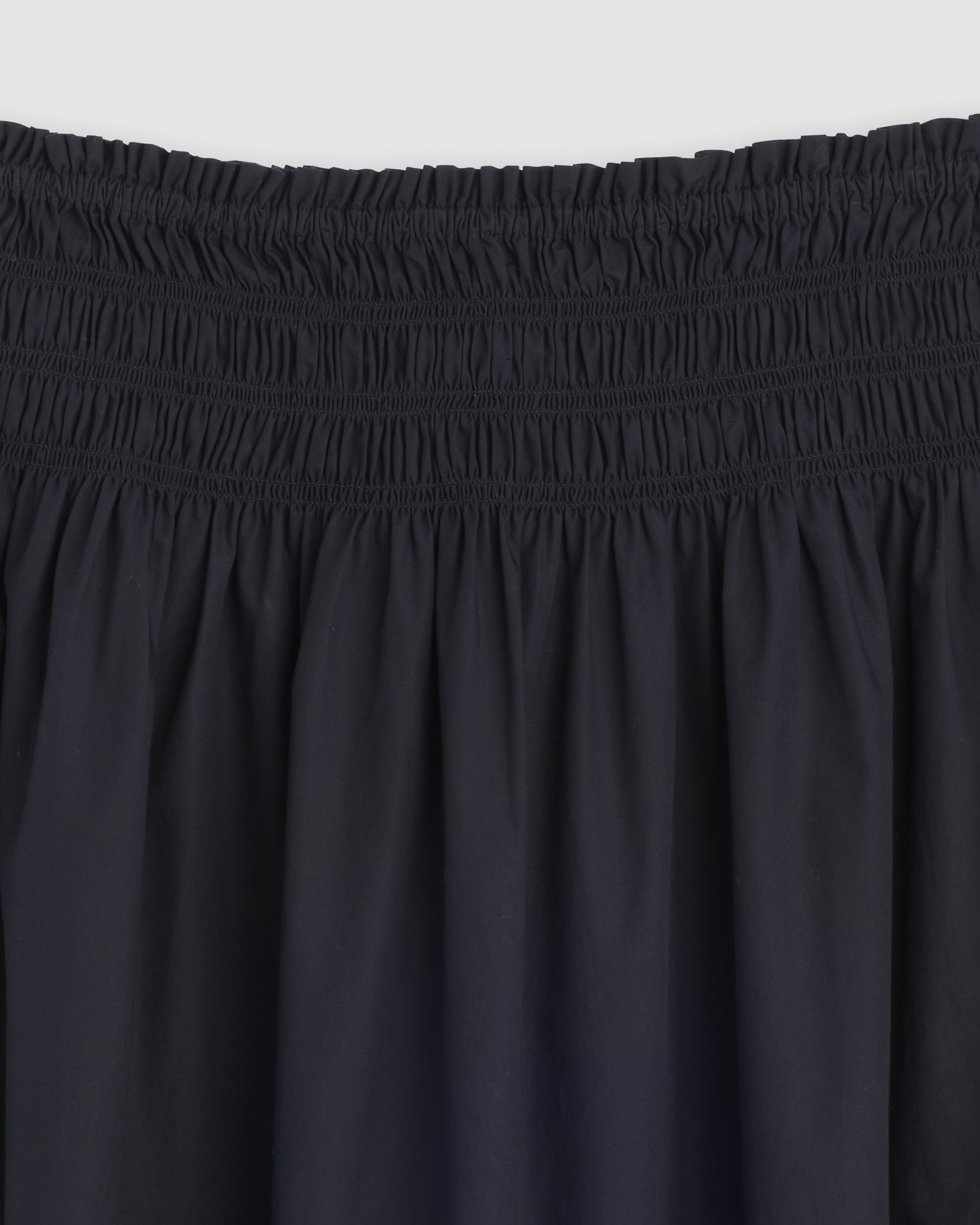 Everdeen Midi Skirt