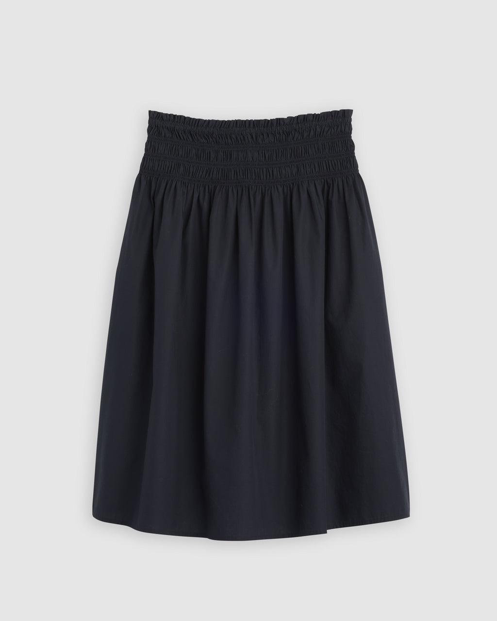 Everdeen Midi Skirt