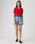 Cinch Utility Lightweight Women's Shorts