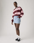 Icon Utility Skirt