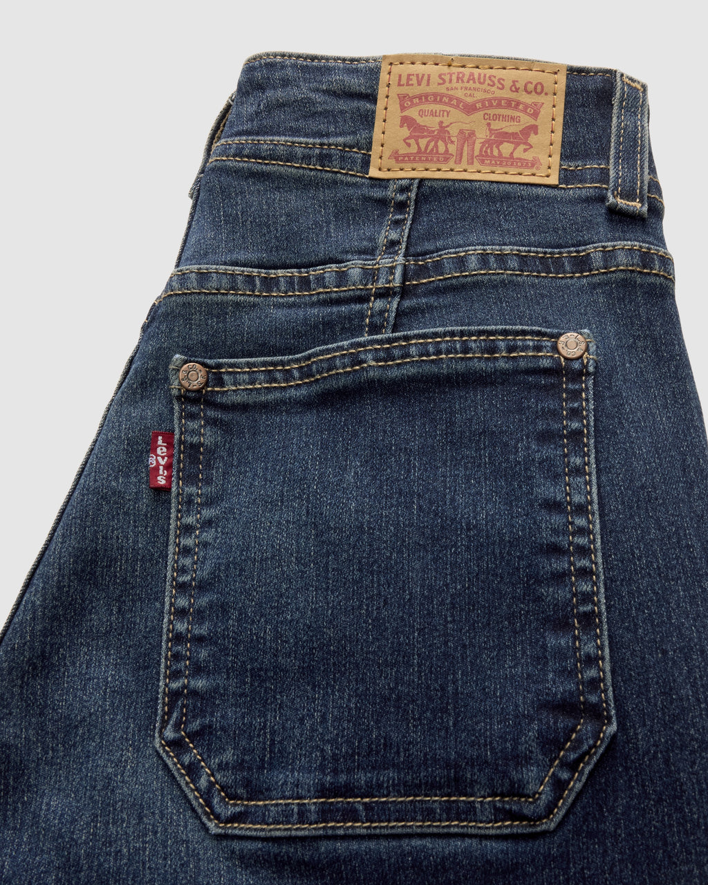 725 Shaping Women's Jeans