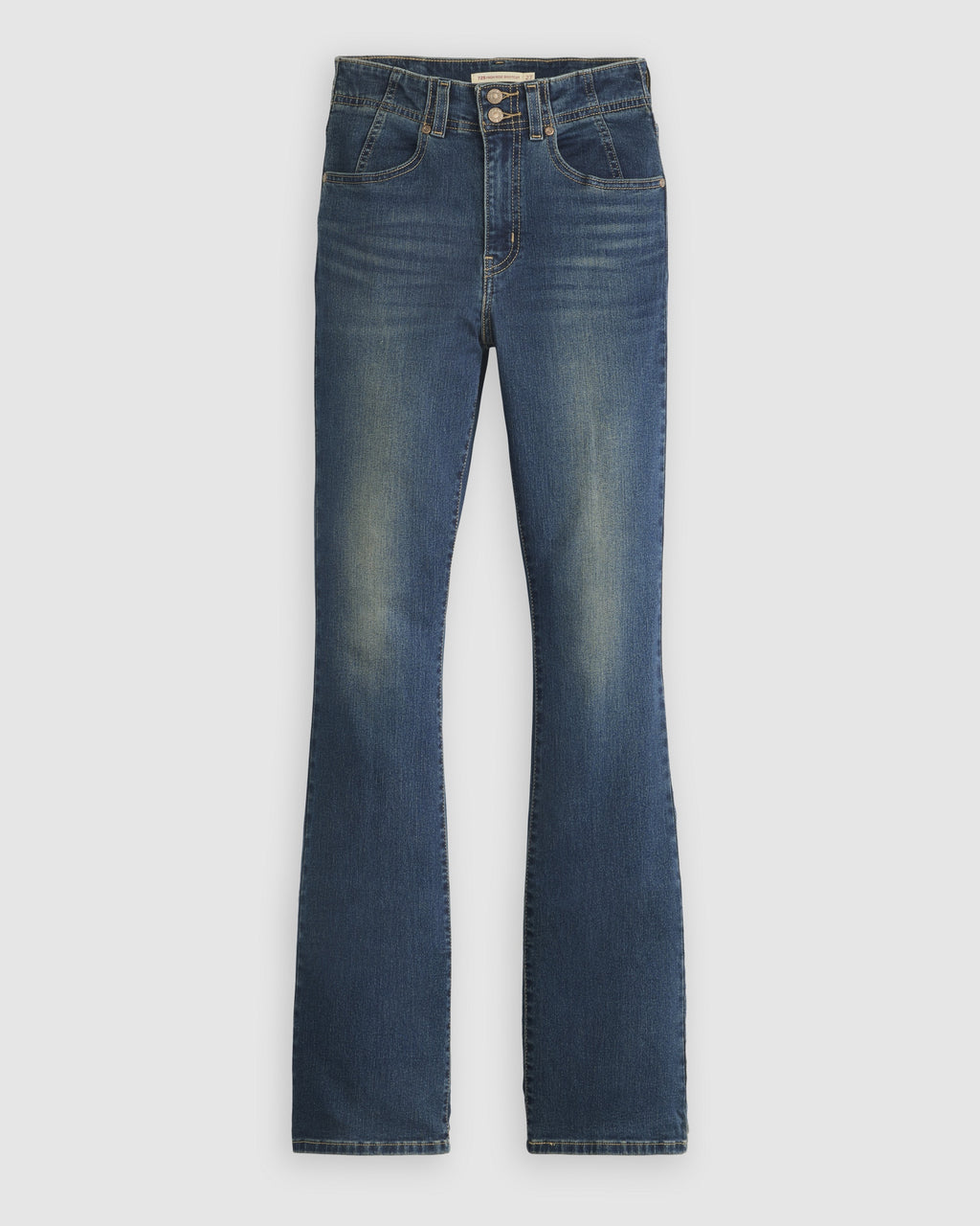 725 Shaping Women's Jeans