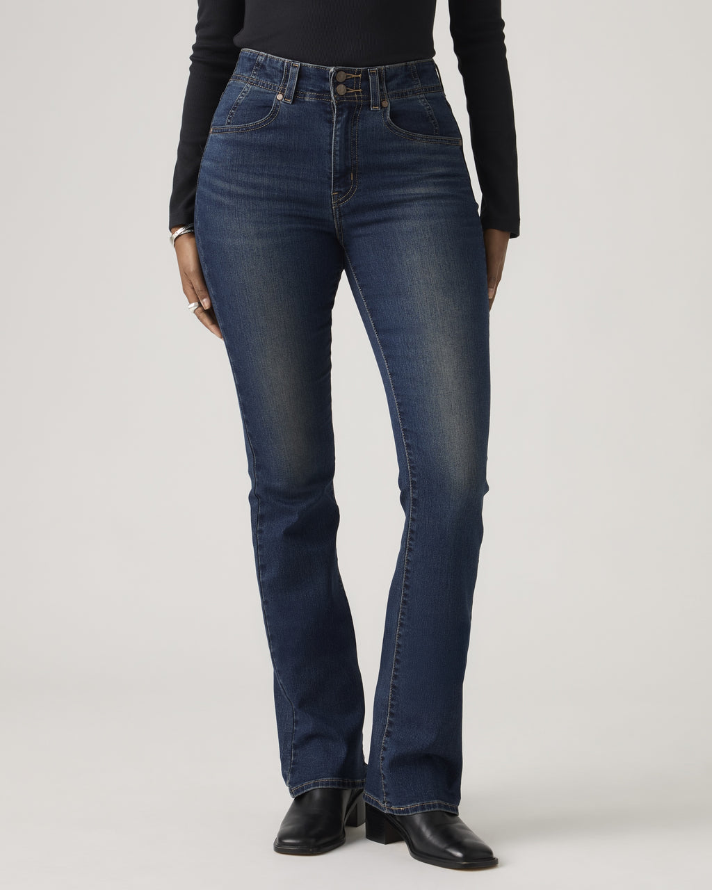 725 Shaping Women's Jeans