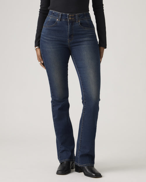 725 Shaping Women's Jeans
