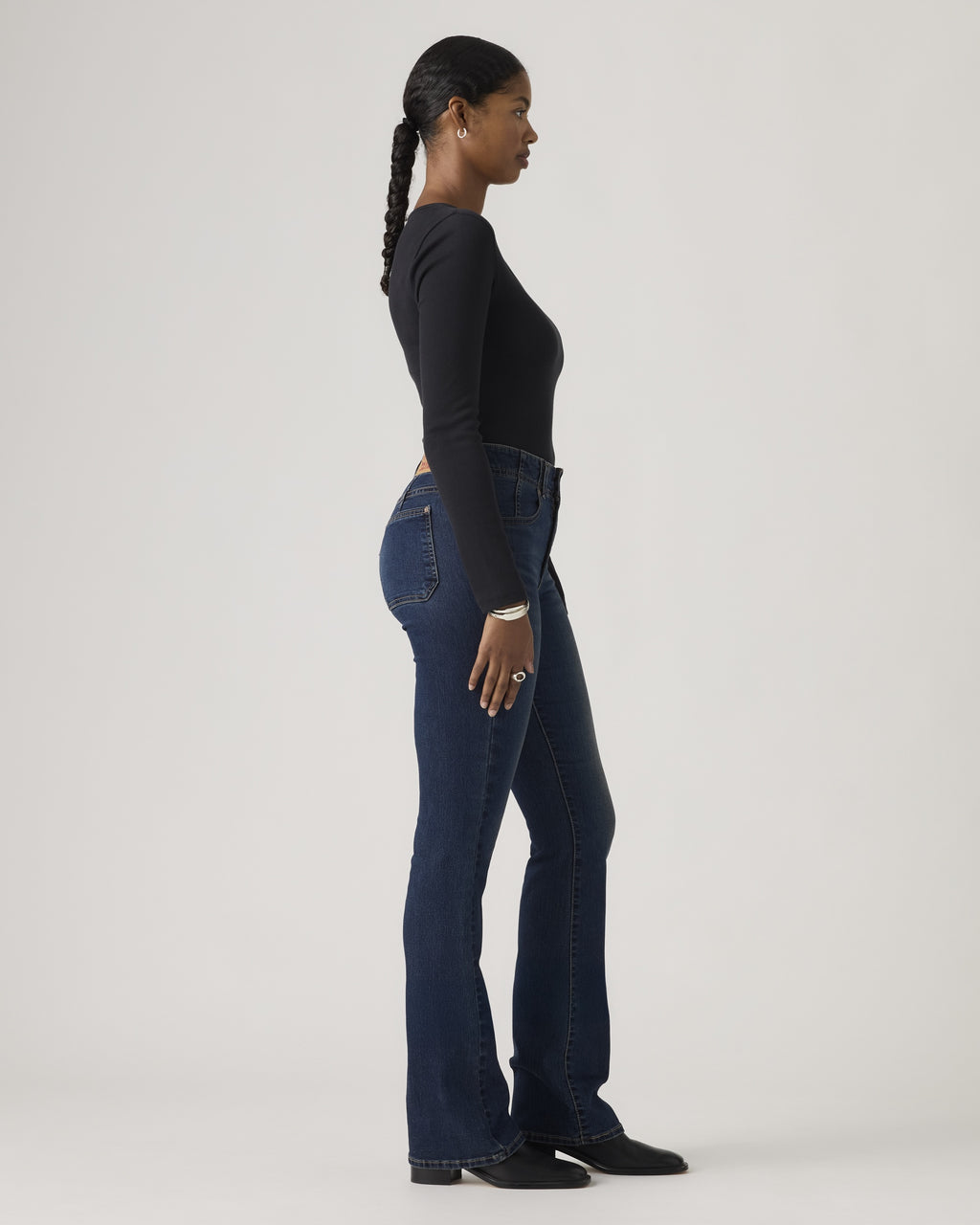 725 Shaping Women's Jeans