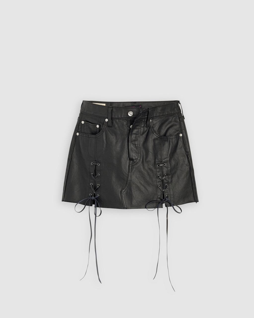 Levi's? Pride Bicon Skirt