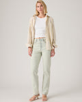 501? Original Fit Women's Jeans