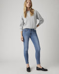 711 Skinny Women's Jeans