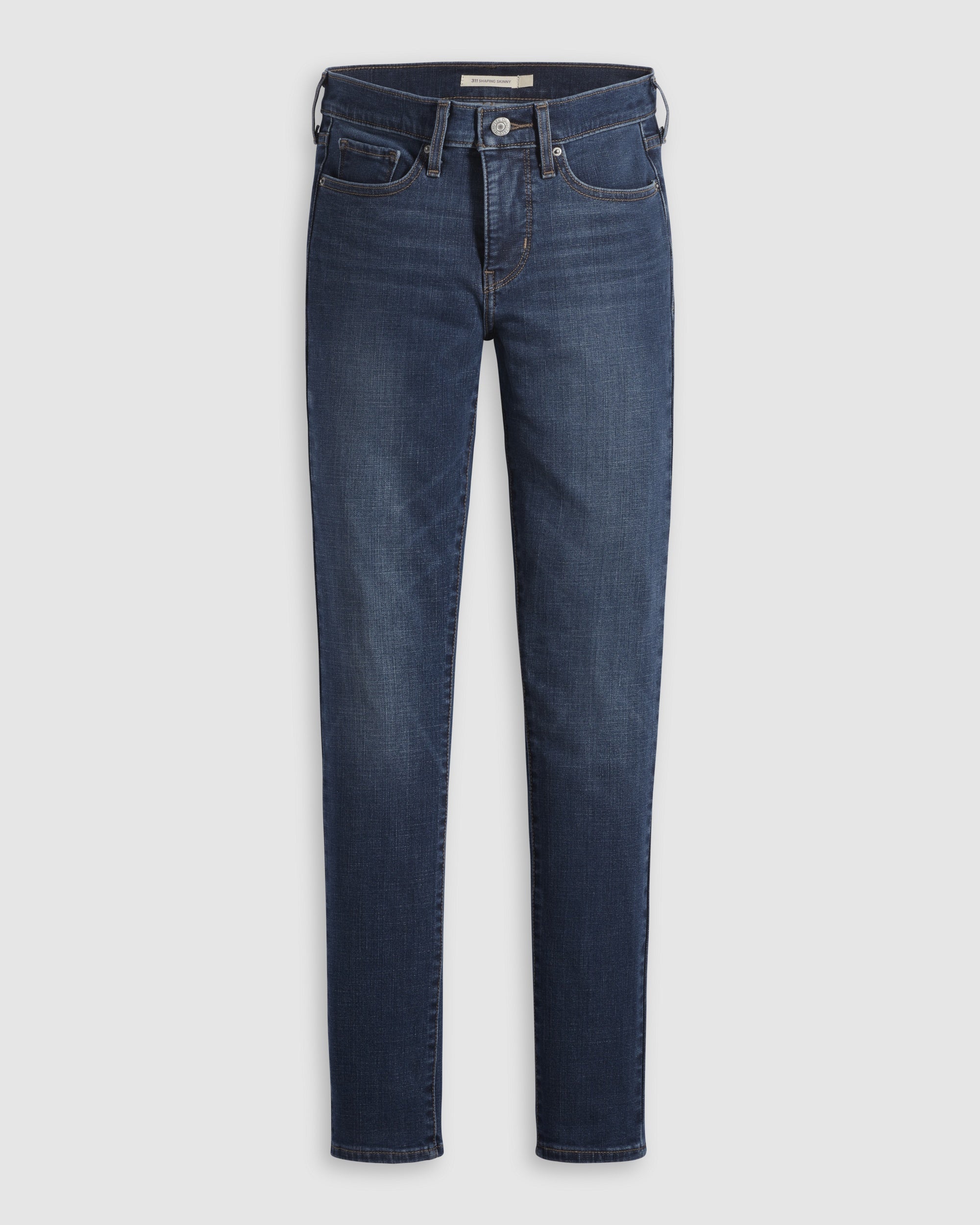 311 Shaping Skinny Women's Jeans