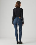 311 Shaping Skinny Women's Jeans