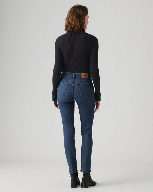311 Shaping Skinny Women's Jeans
