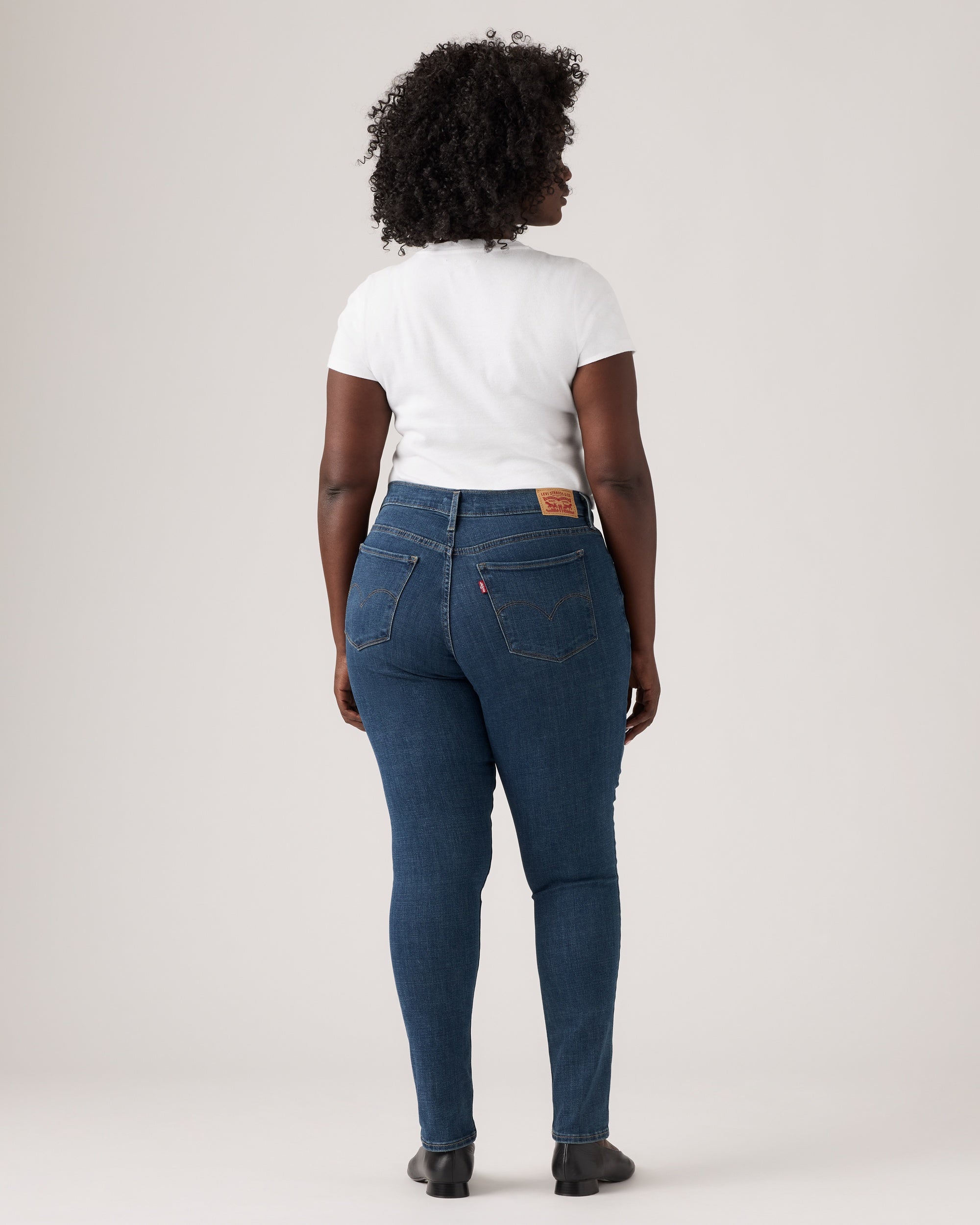 311 Shaping Skinny Women's Jeans