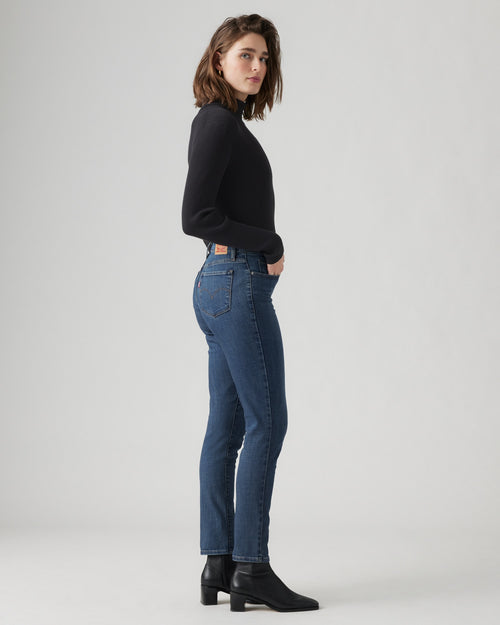311 Shaping Skinny Women's Jeans