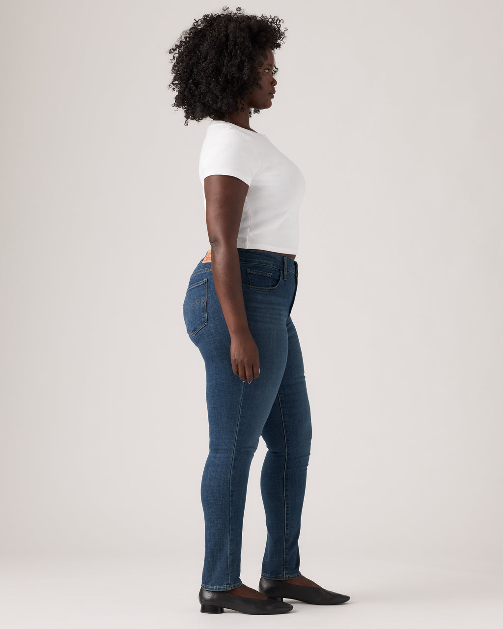 311 Shaping Skinny Women's Jeans