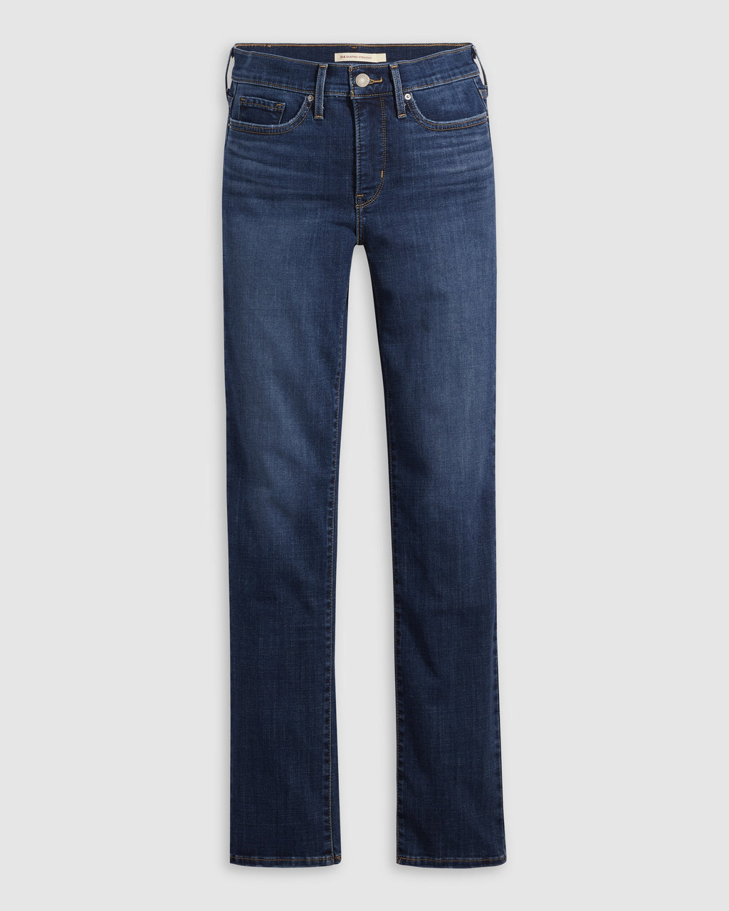 314 Shaping Straight Women's Jeans