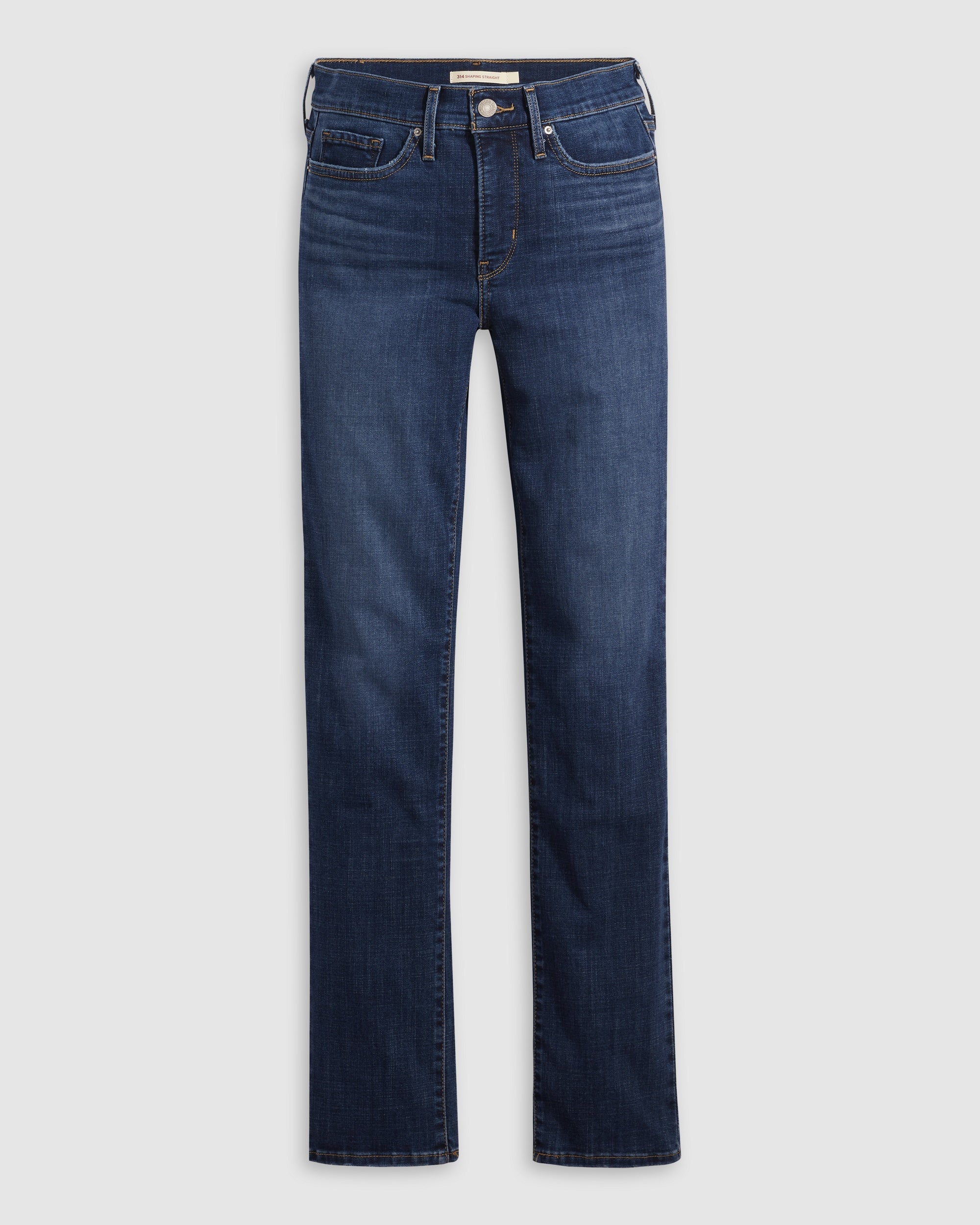 314 Shaping Straight Women's Jeans
