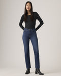 314 Shaping Straight Women's Jeans