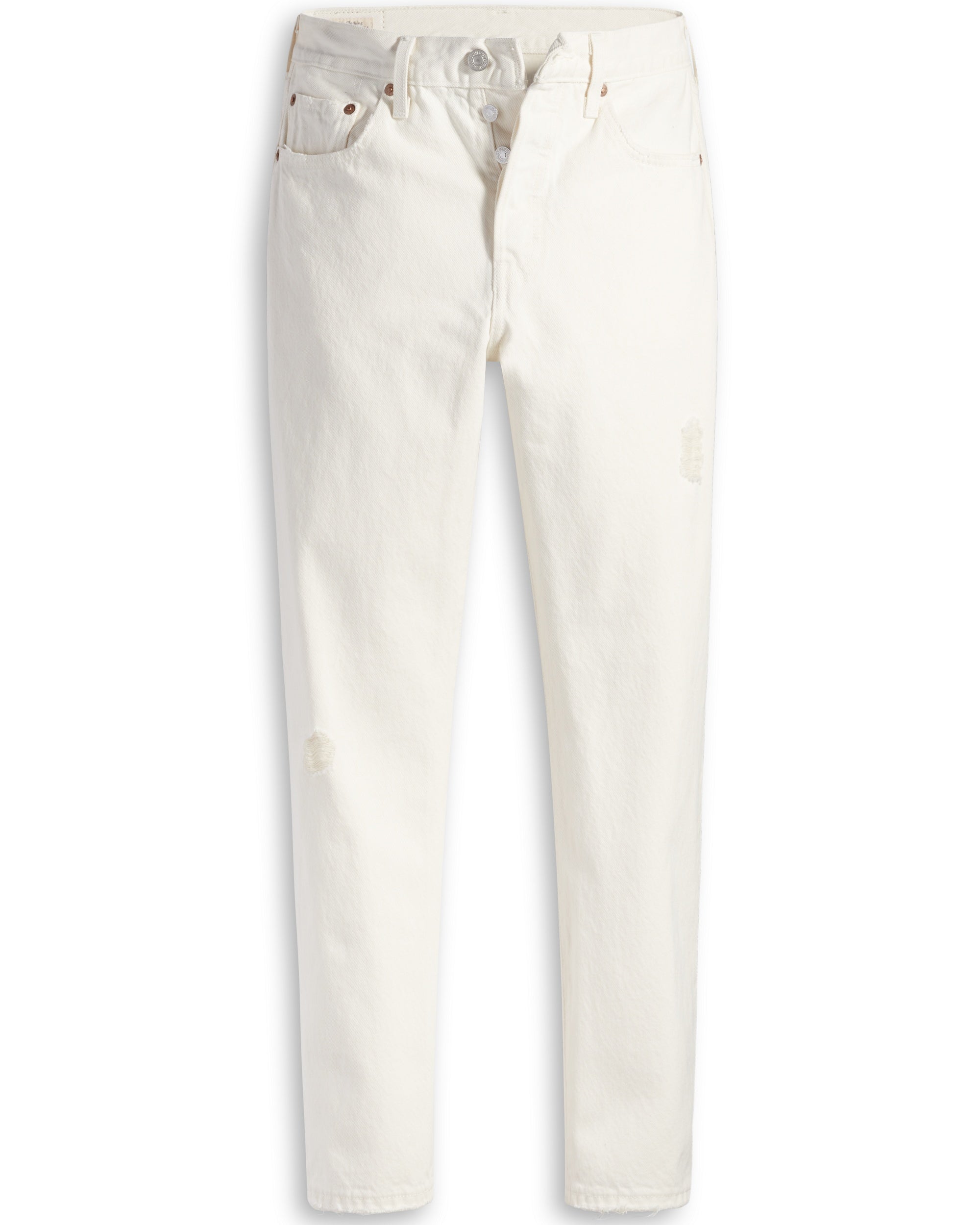 Kasey Sherpa Pullover