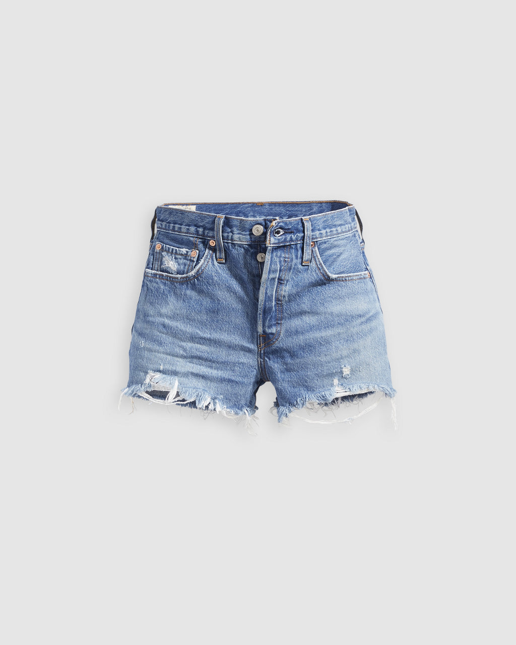 Espa?a Mini Ringer Tee