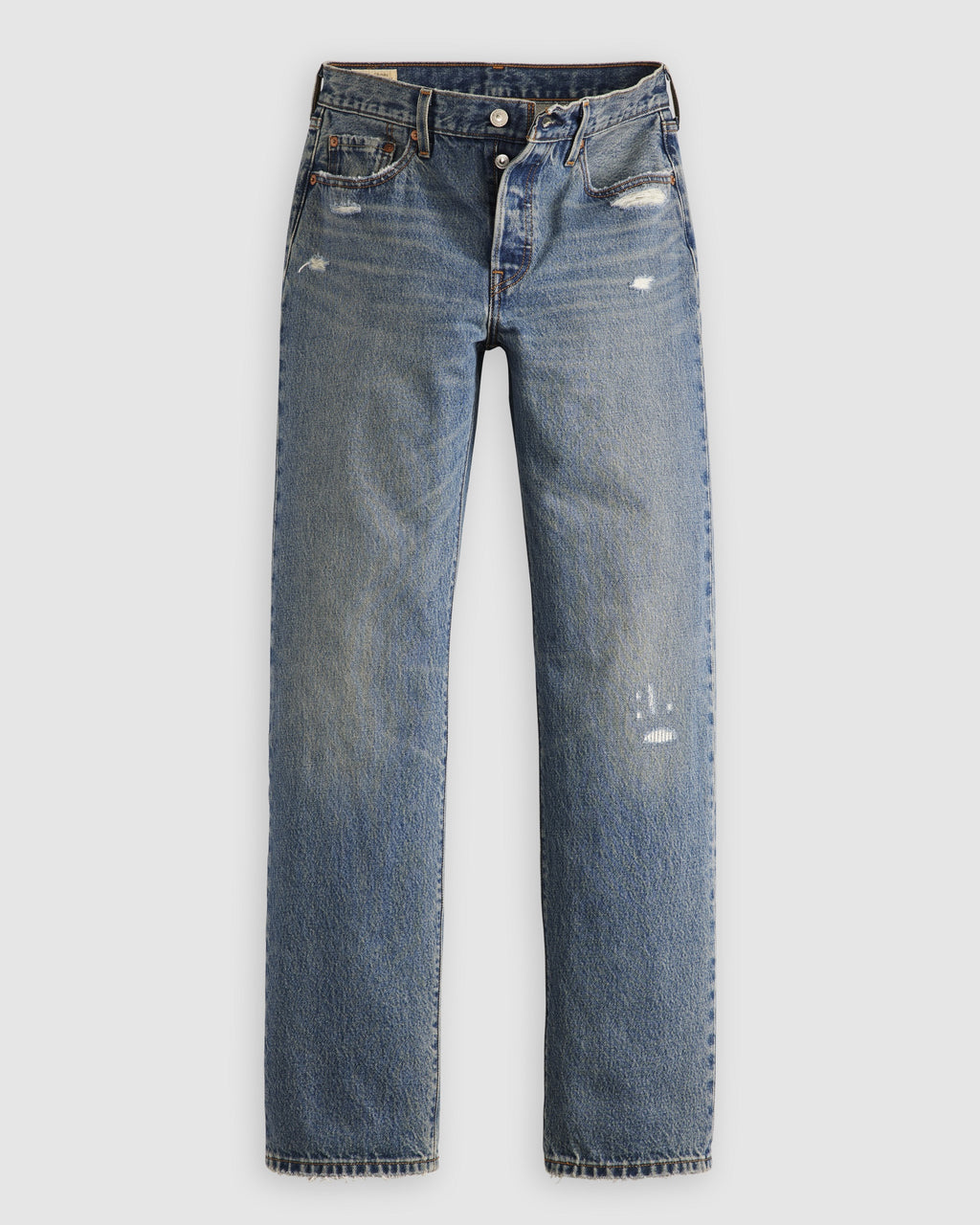 501? '90s Women's Jeans