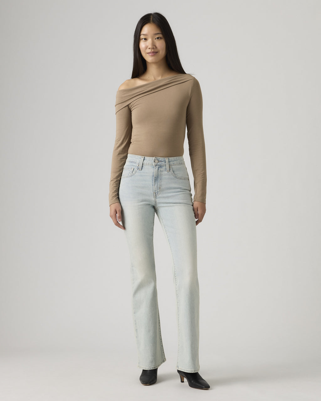 501? Original Fit Women's Jeans