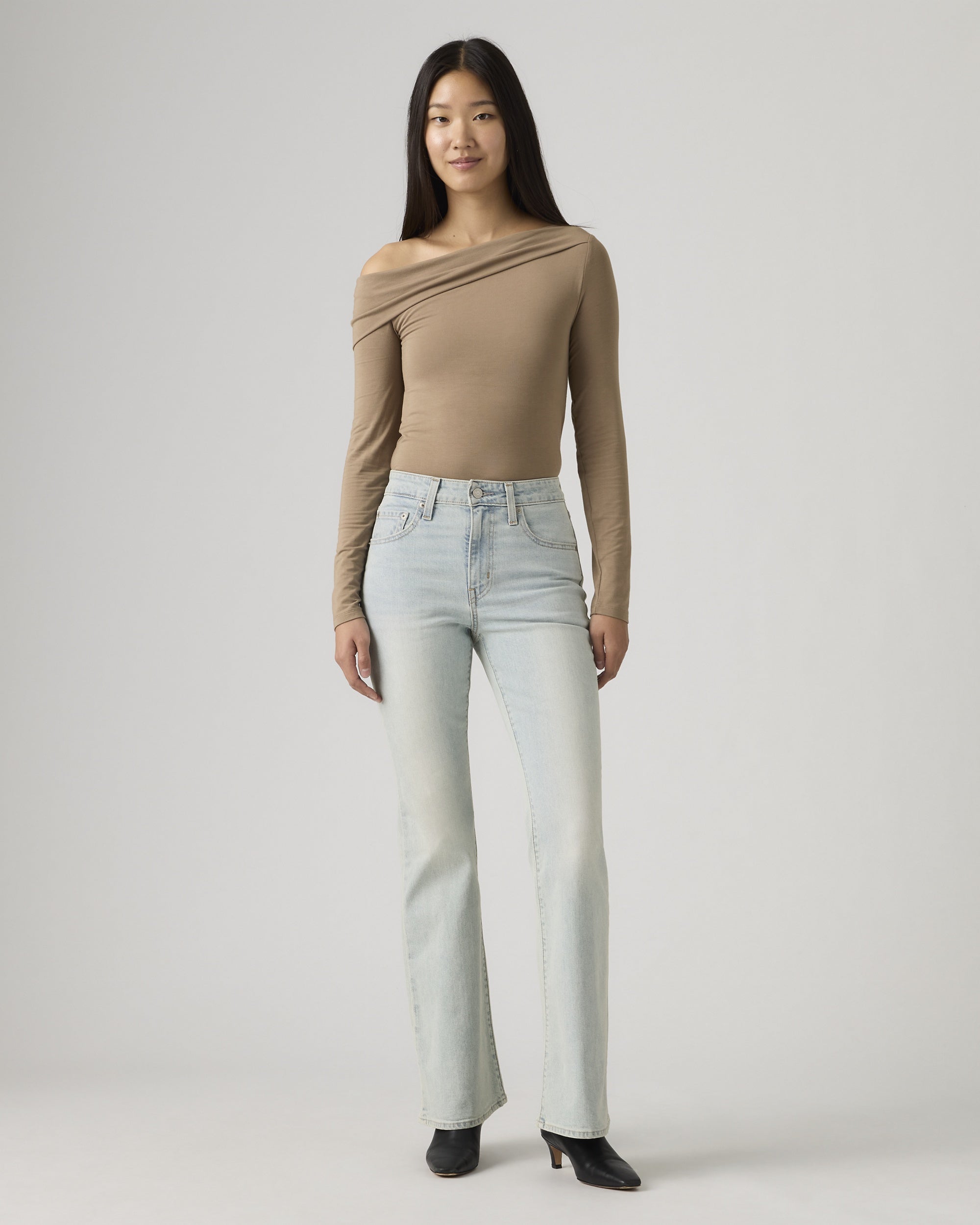 501? Original Fit Women's Jeans