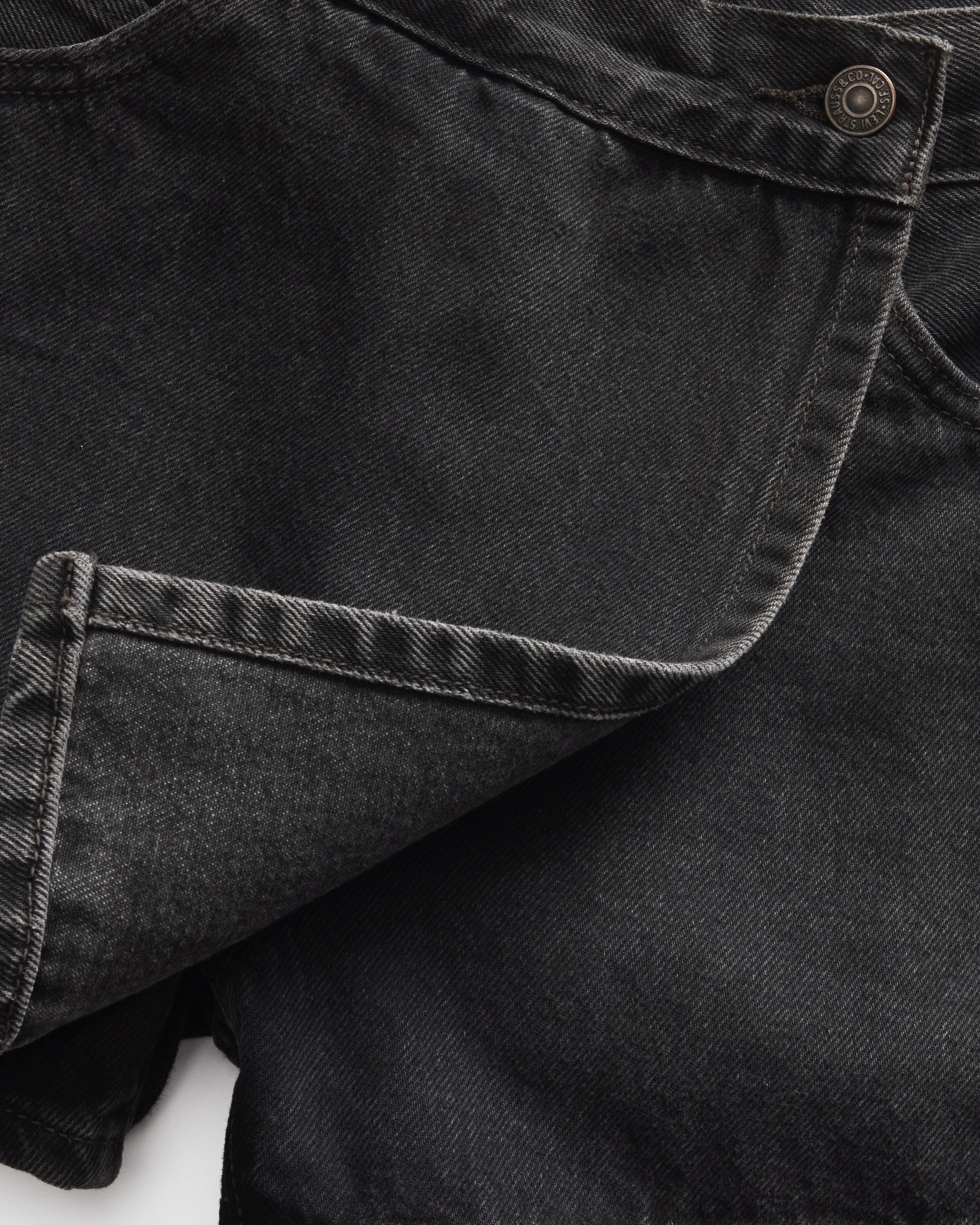 Crossover Skort