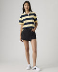 Crossover Skort