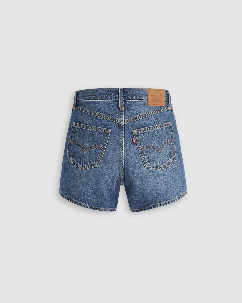 80s Mom Women's Shorts