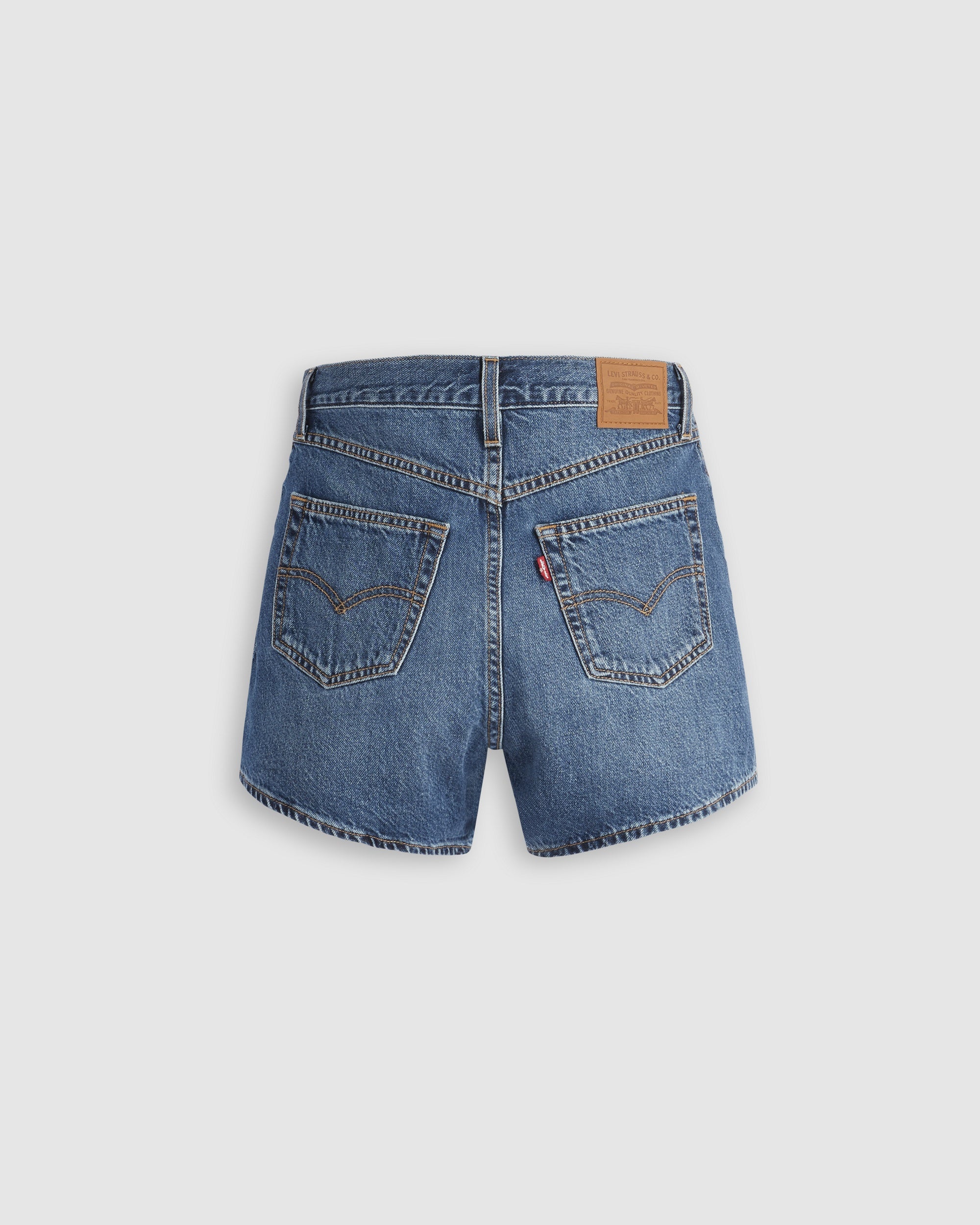 80s Mom Women's Shorts