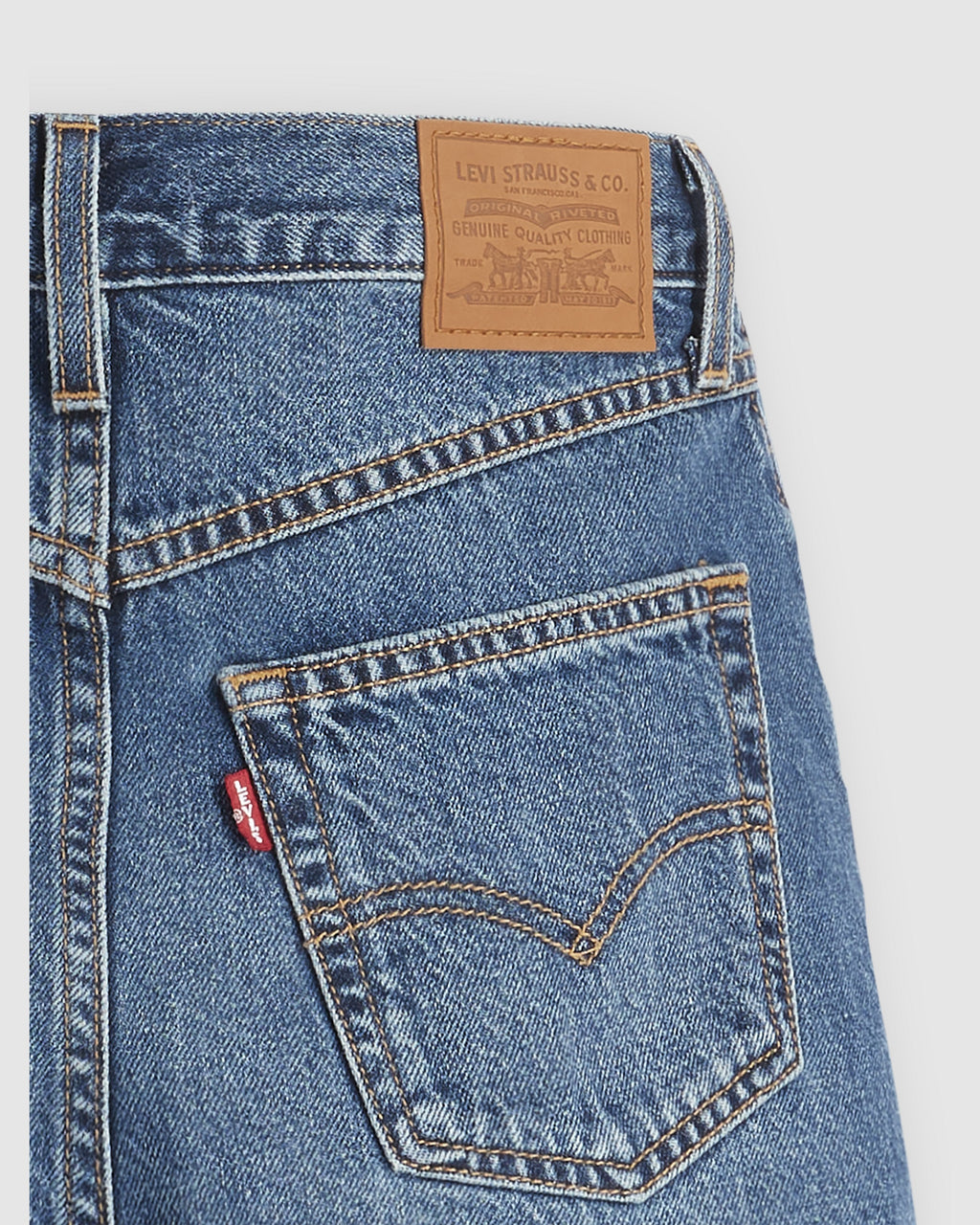 80s Mom Women's Shorts