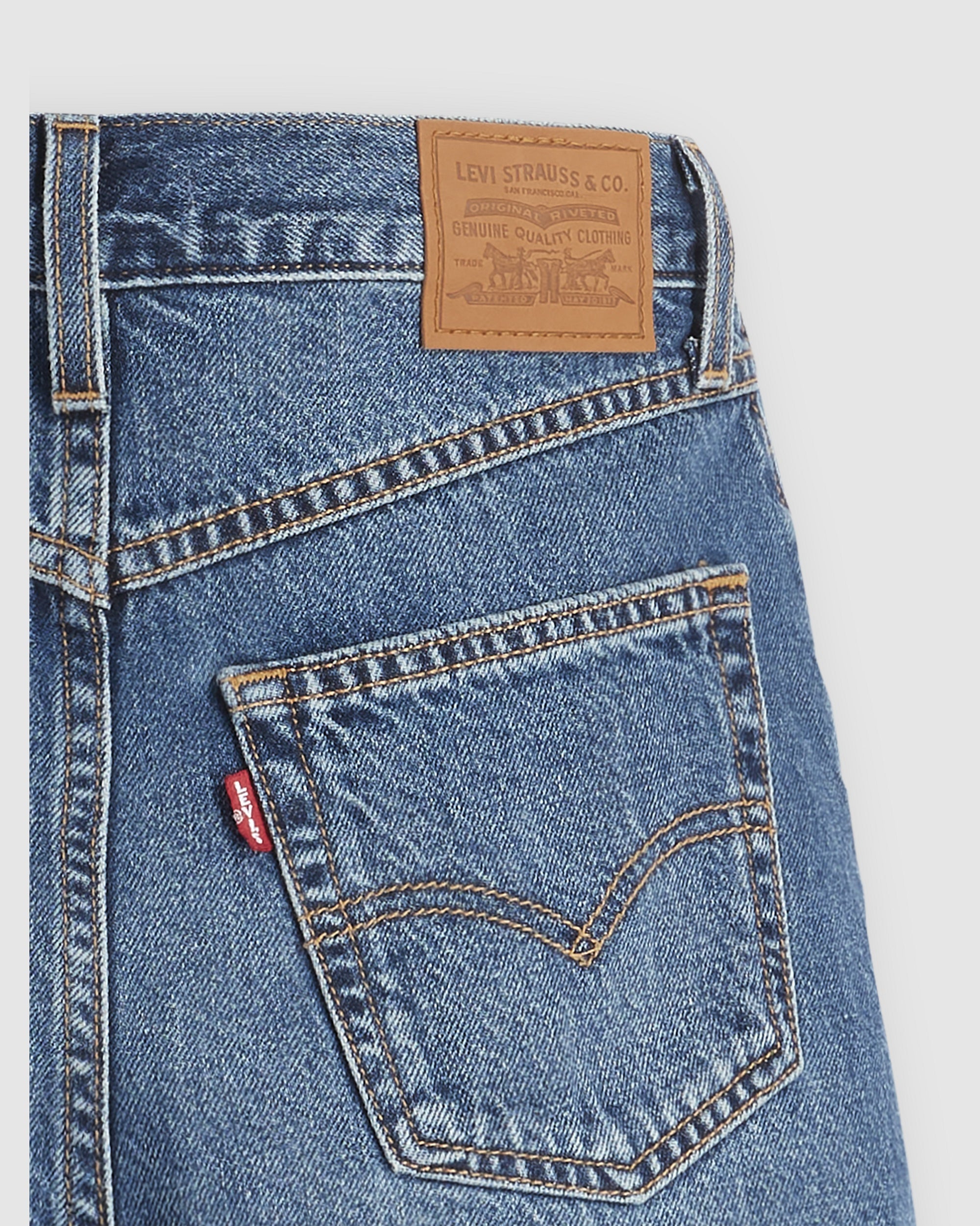 80s Mom Women's Shorts