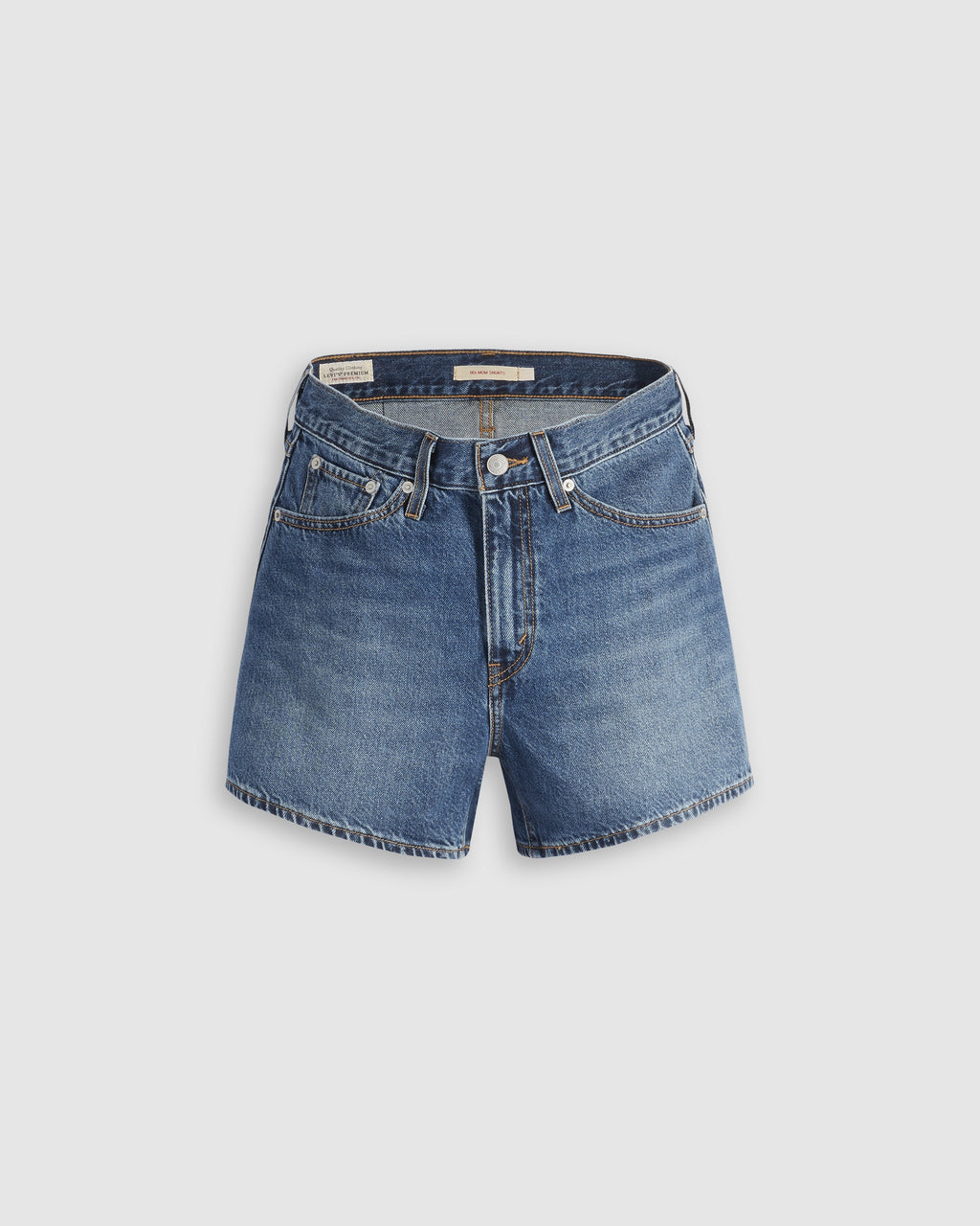 80s Mom Women's Shorts