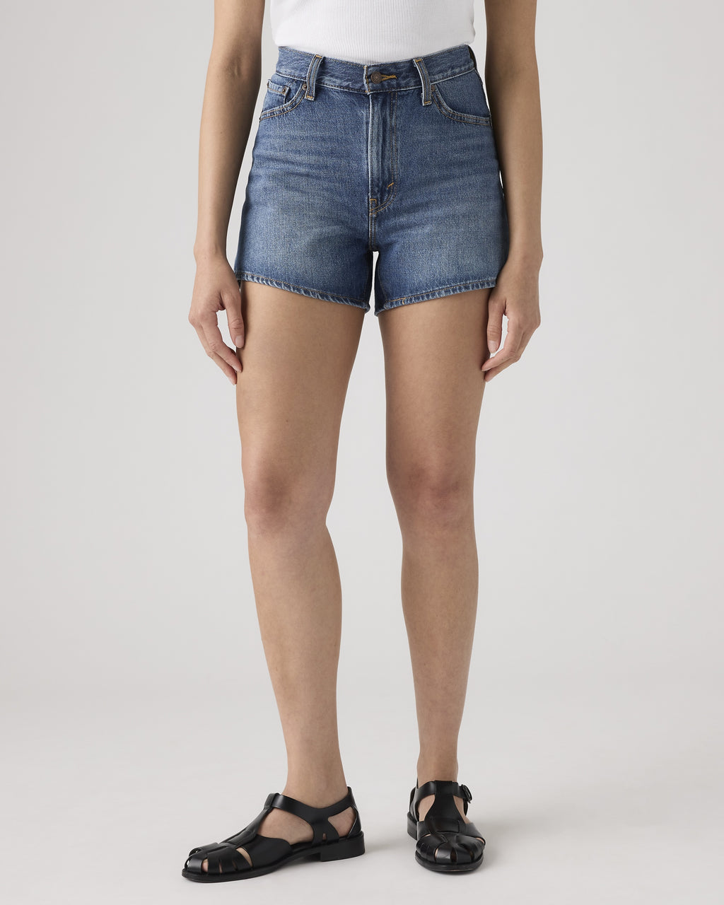 80s Mom Women's Shorts